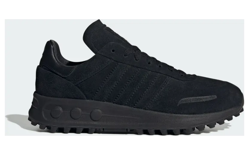 adidas-la-trainer IH0296