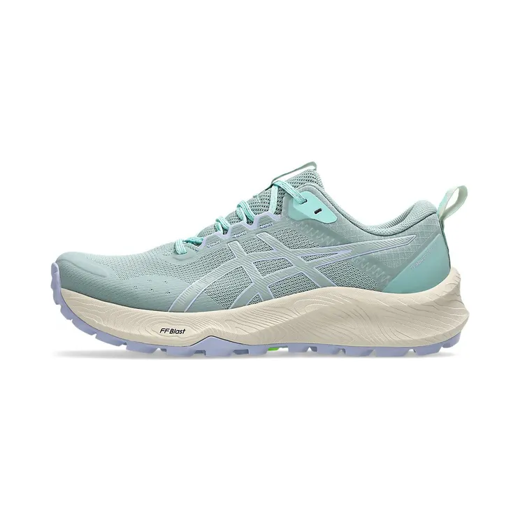 ASICS GEL-TRABUCO TERRA 3 “Ocean Haze / Fresh Air” (1012B925-400)