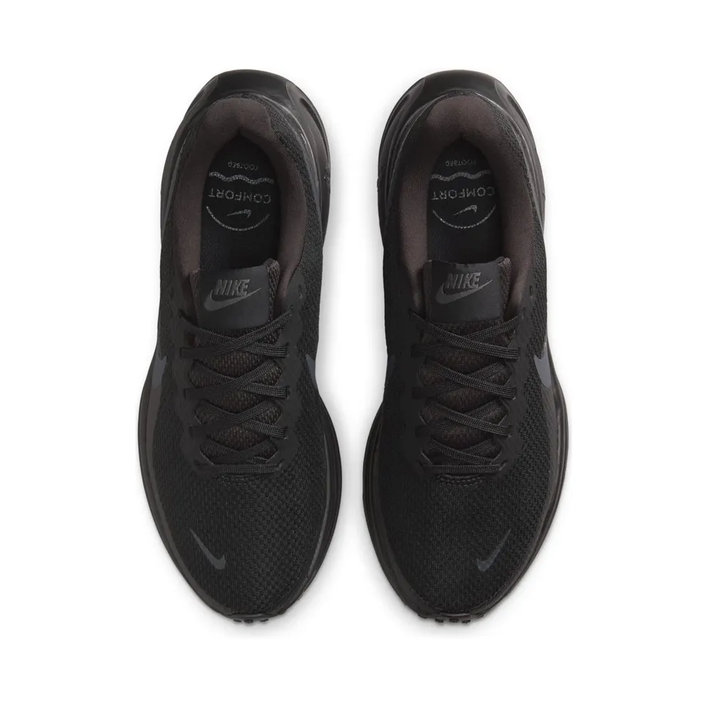 Nike Revolution 8 “Black Anthracite” (HJ8485-002)
