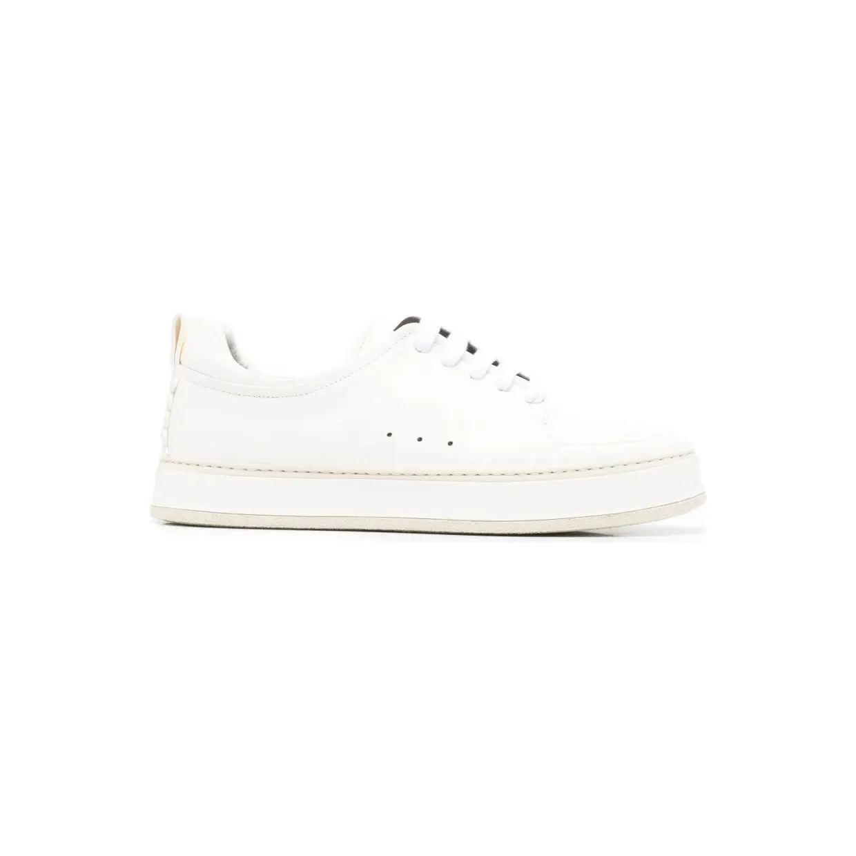 the-antipode-sneaker MOSES938