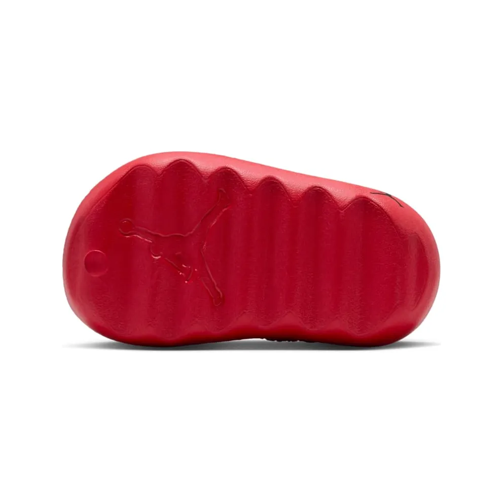Jordan Hydrip University Red Black (HF5983-601)