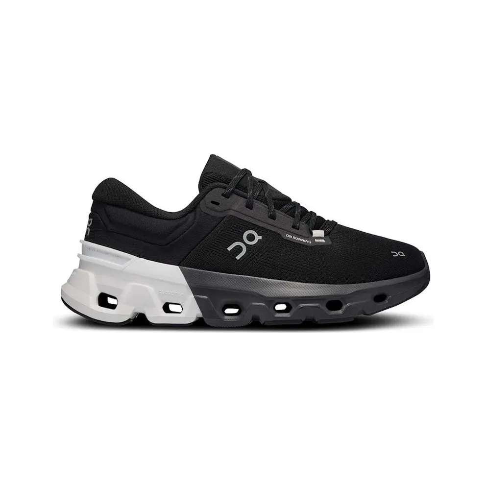 On Running Cloudflyer 5 Black White (3ME30010299)