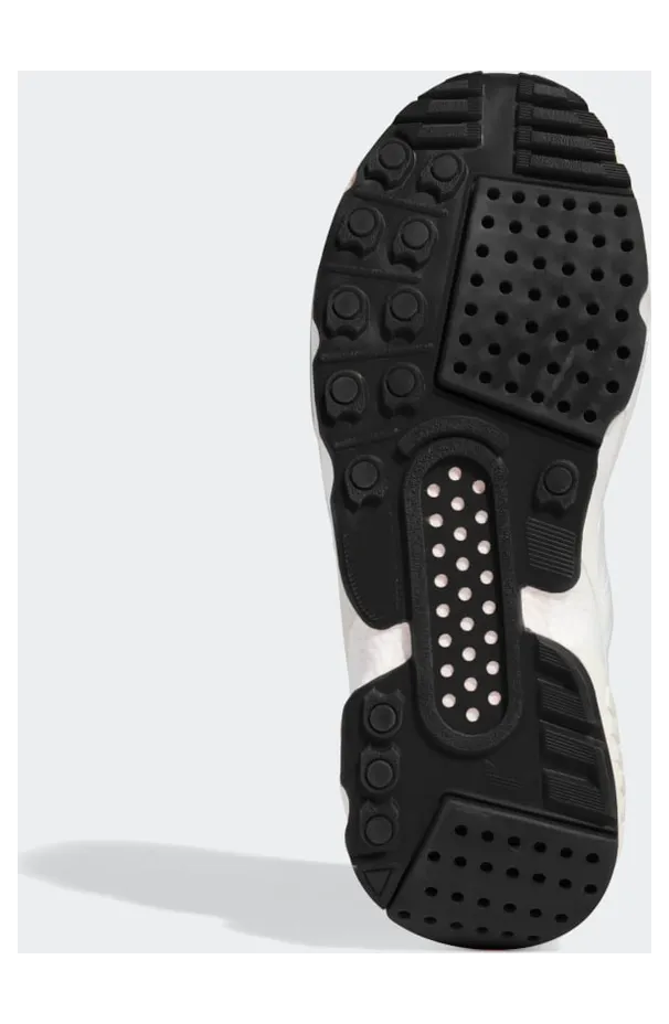 adidas-zx GY6695