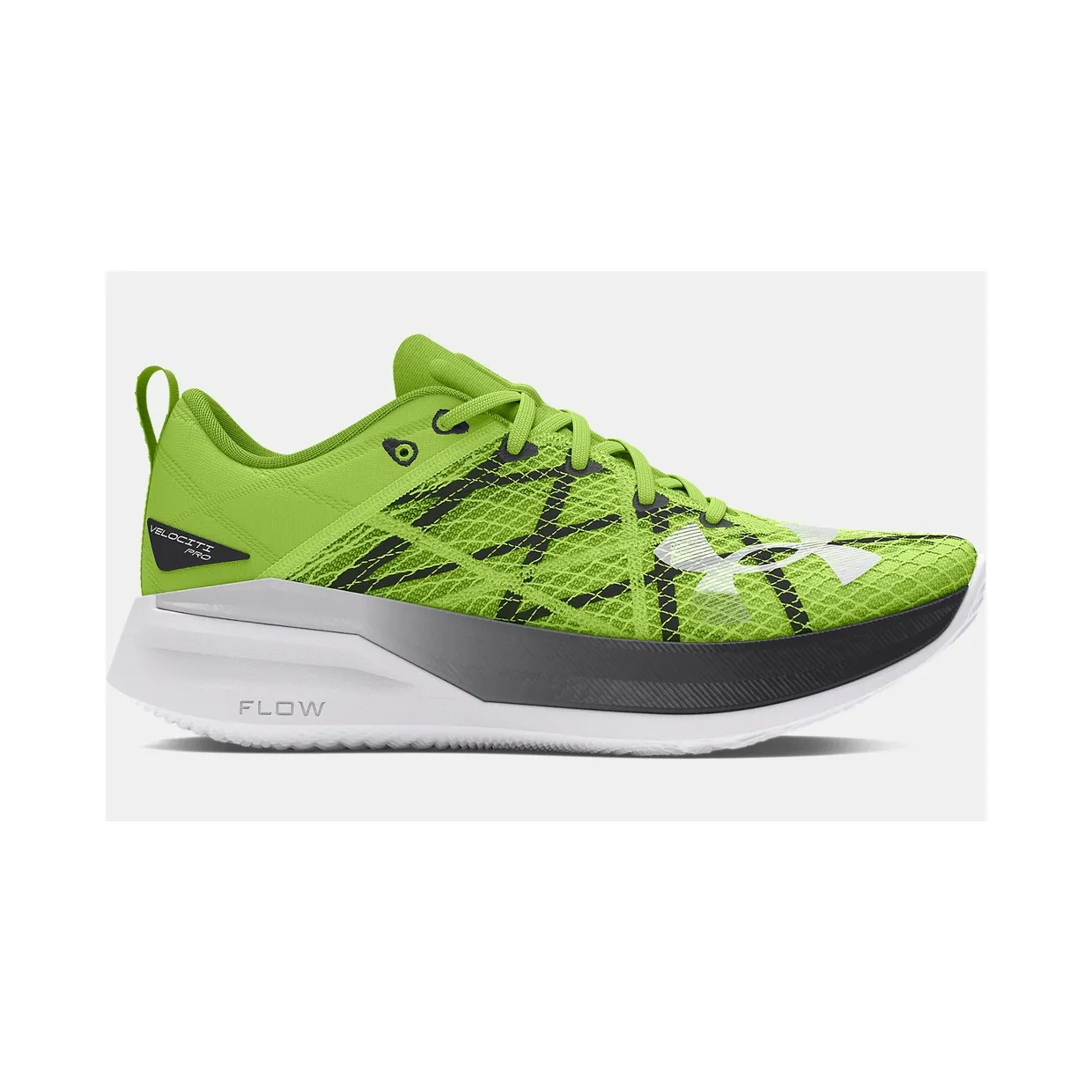 under-armour-speedform-velociti 3027560-300