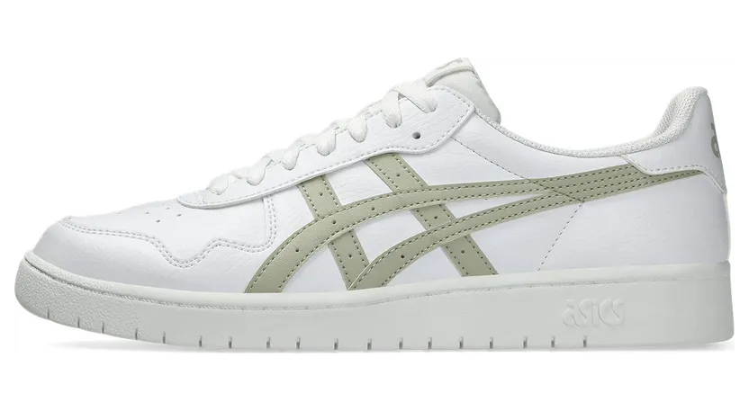 asics-japan 1203A615-104