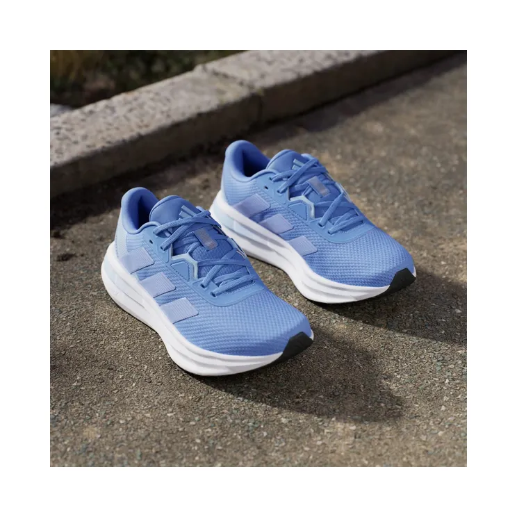 adidas-galaxy-7 JQ2607