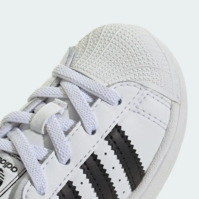 adidas-superstar IH8896