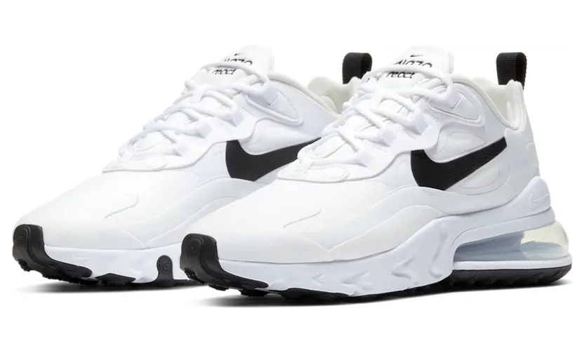 nike-air-max CI3899-101