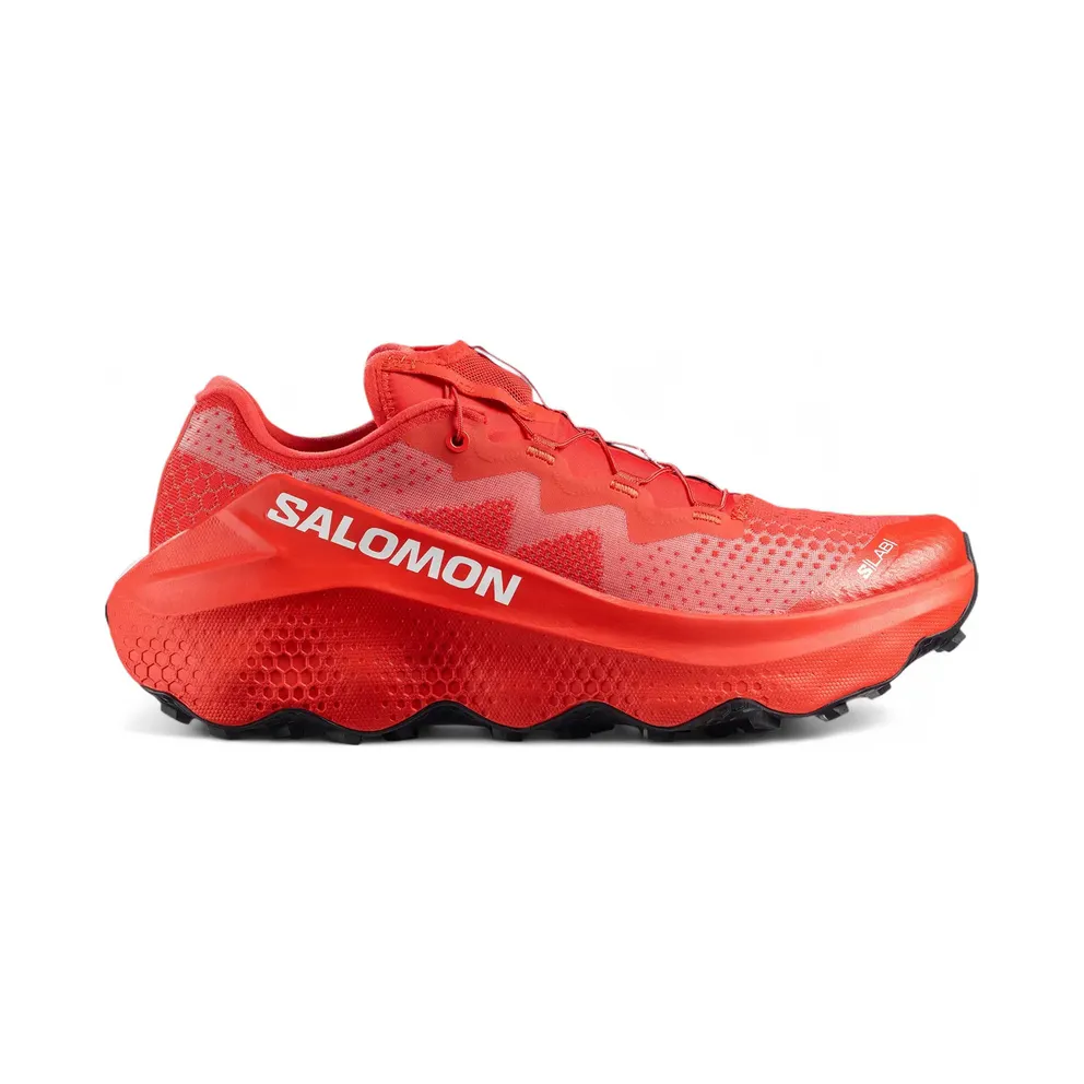 Salomon Ultra Glide Rood (L49283600)