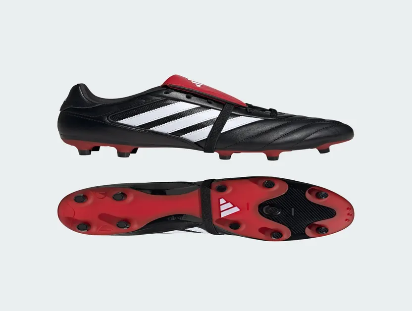 Adidas Voetbalschoenen ID5910