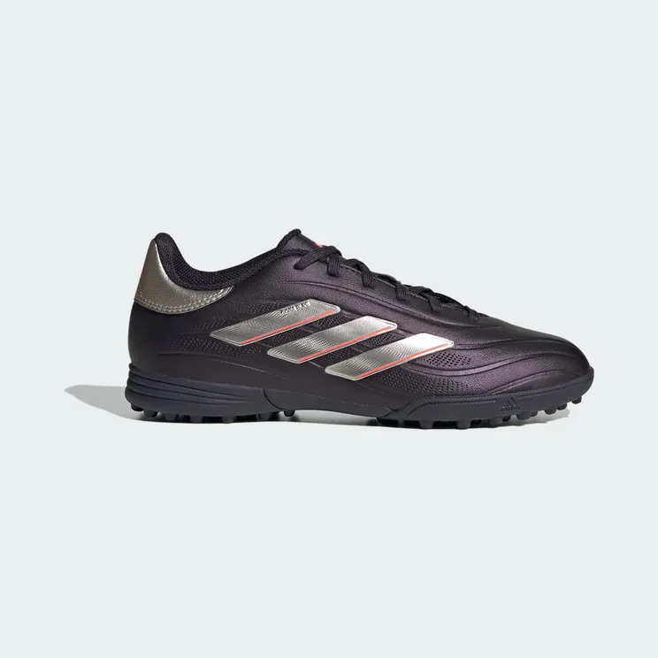 adidas-copa-pure IG8734