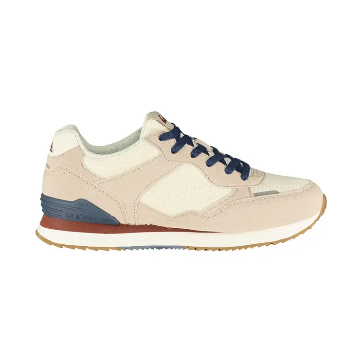 Quiksilver Off White (CQ10041MW-W)