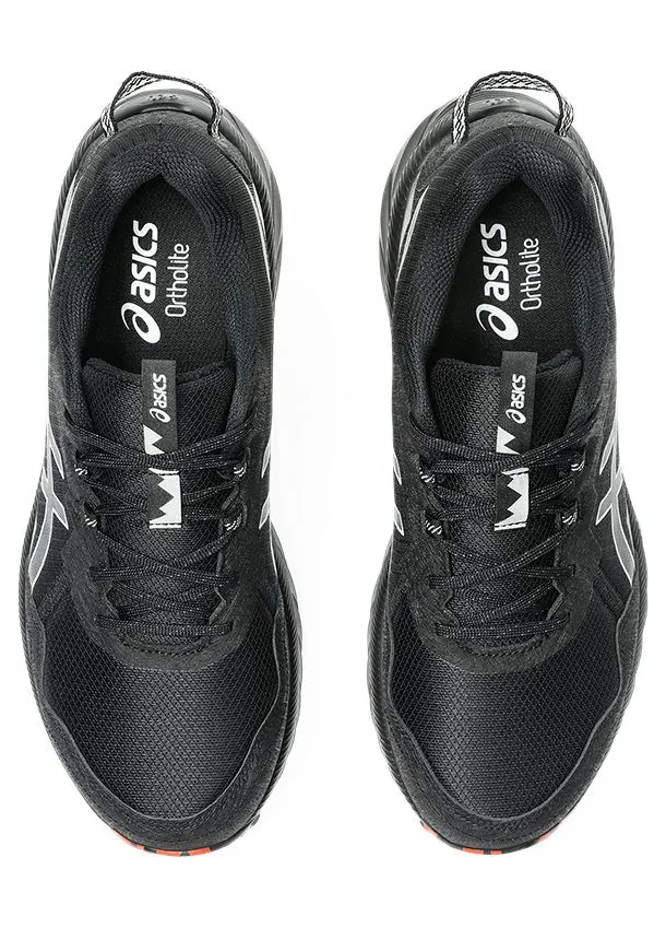 asics-gel-venture 1011B967-003