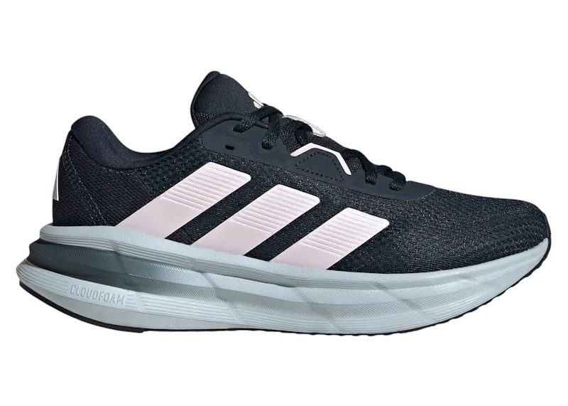 adidas Galaxy 7 Aurora Ink Almost Pink (JQ2604)