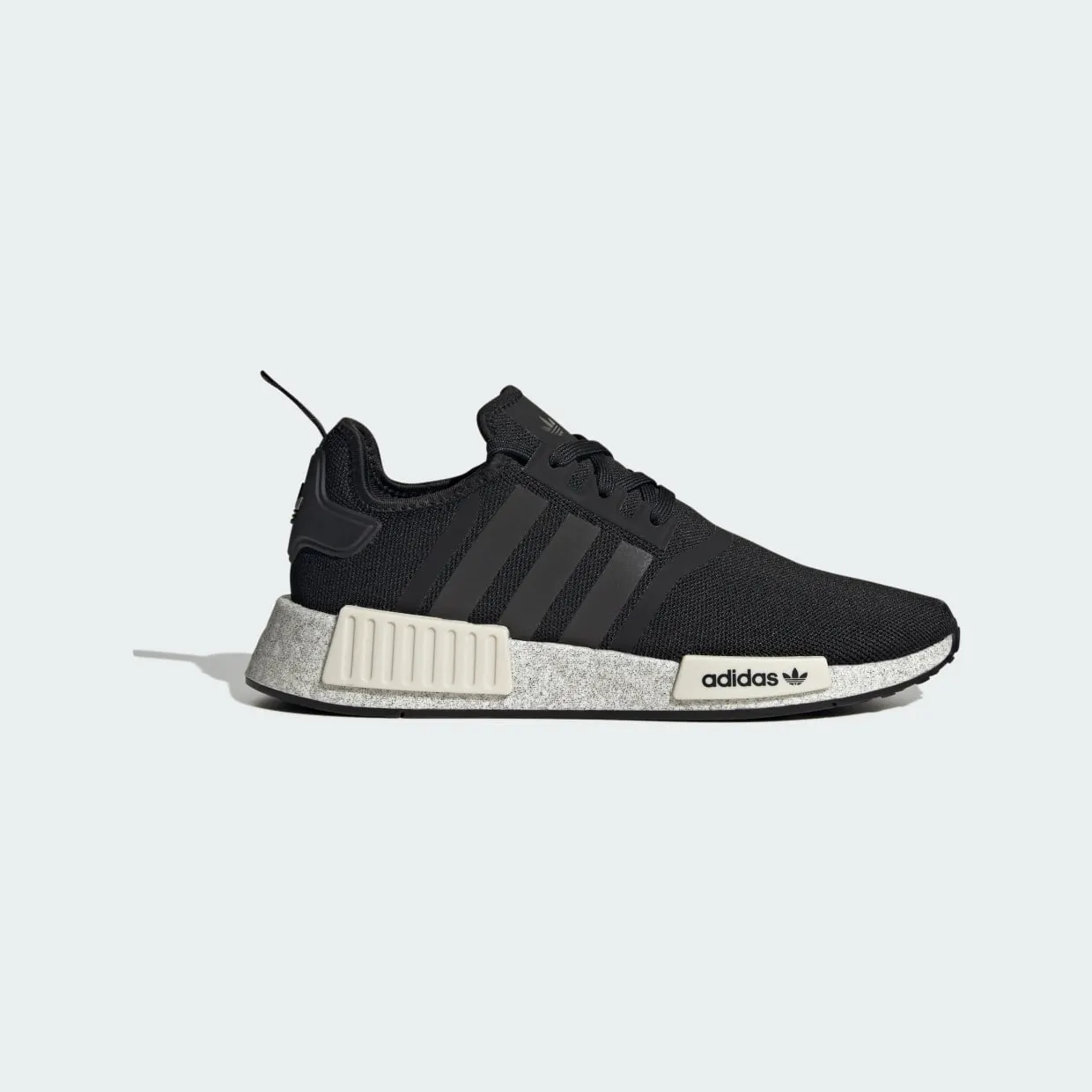 adidas-nmd IE7345