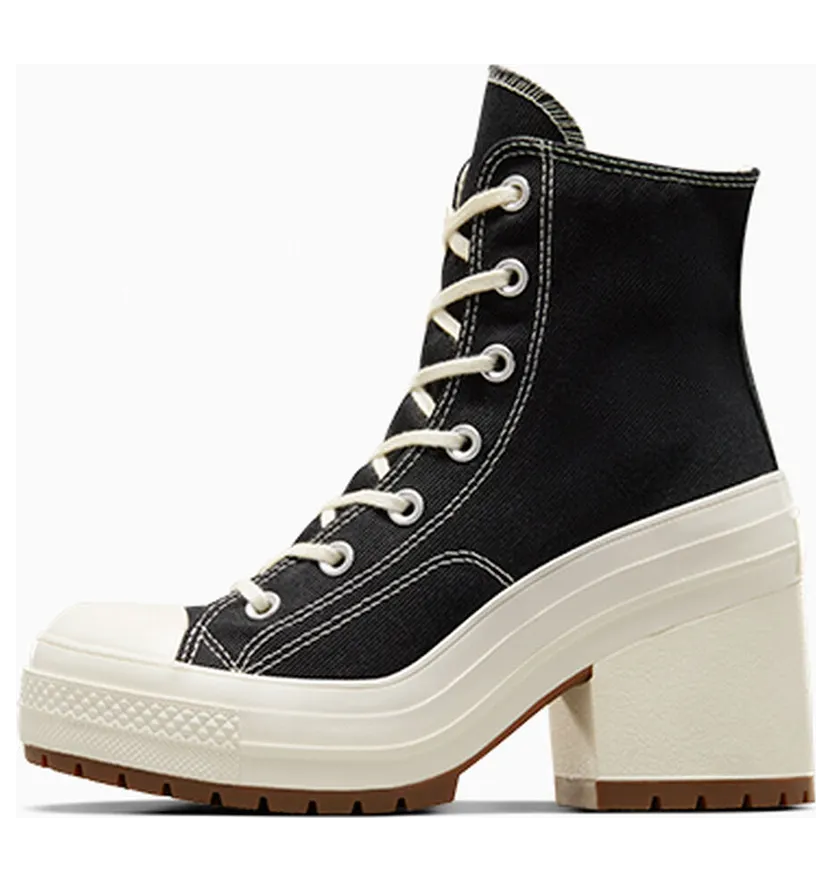 converse-chuck-taylor-all-star A05347C