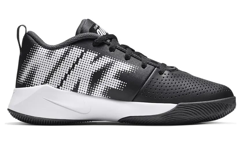 nike-team-hustle AT5298-002