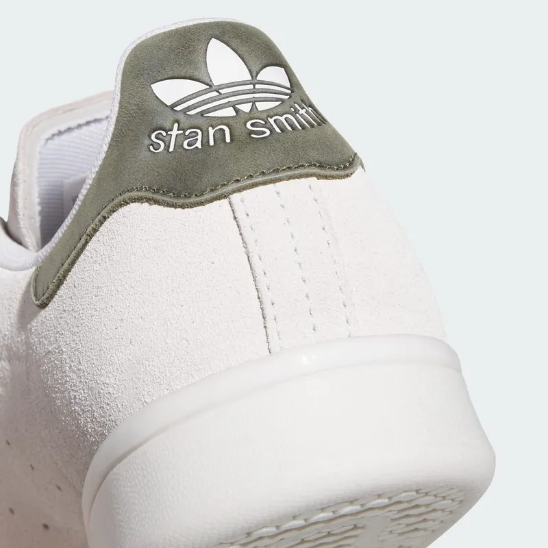 adidas-stan-smith KJ0336