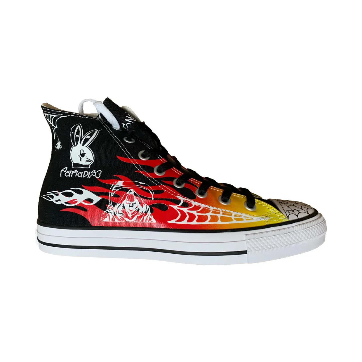 converse-chuck-taylor-all-star X31115 SK148U 18506