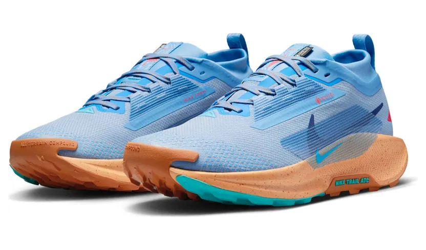 nike-air-pegasus FQ0908-400