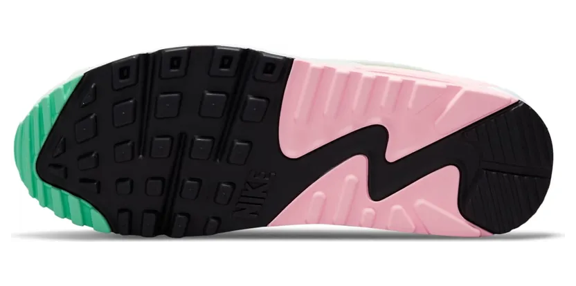 nike-air-max CZ1617-100