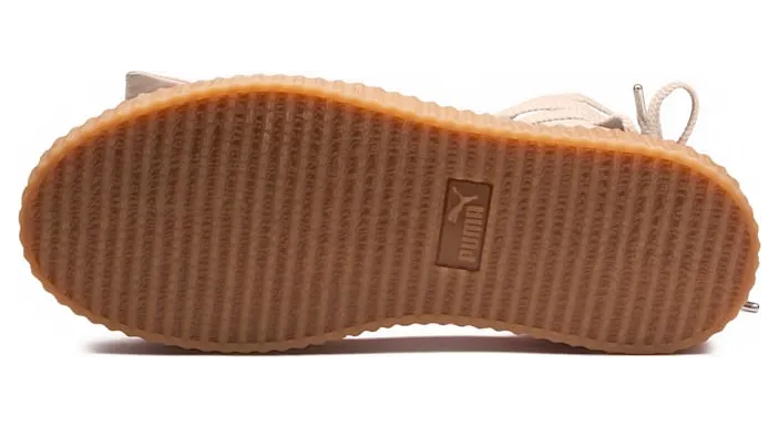 puma-fenty 365794-02