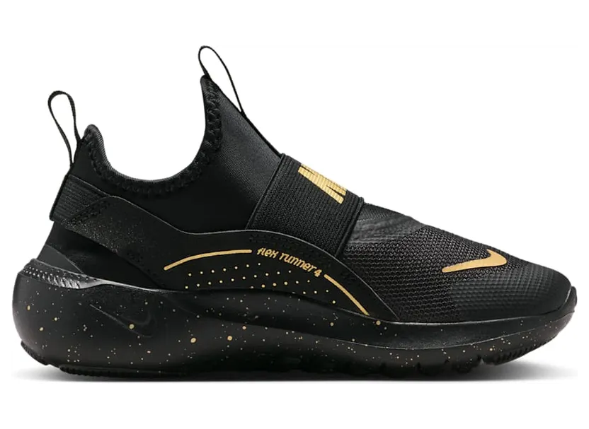 nike-flex IM6736-001