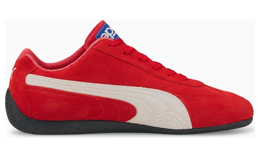 puma-speedcat 307171-05