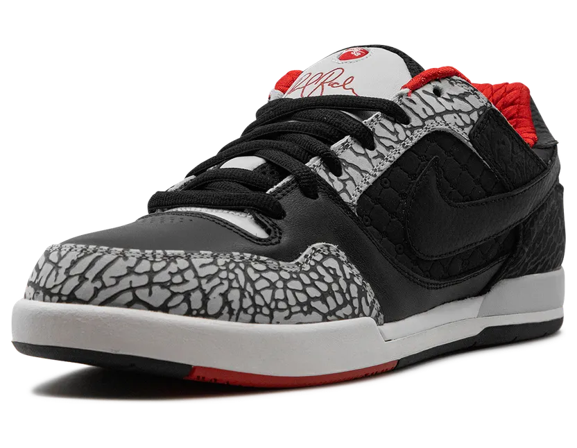 nike-zoom 315459-001
