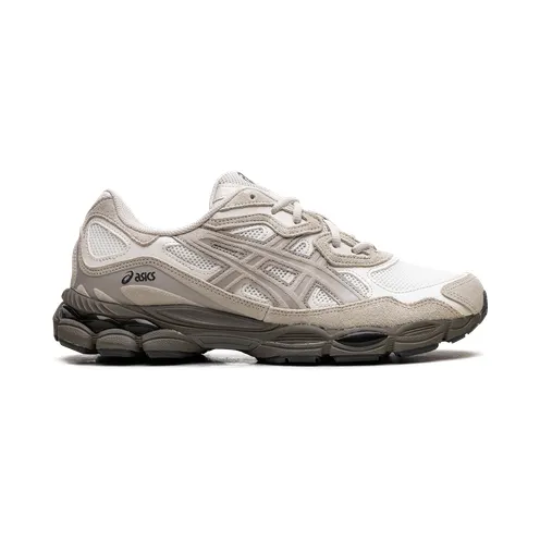 asics-gel-nyc 1203A383-105