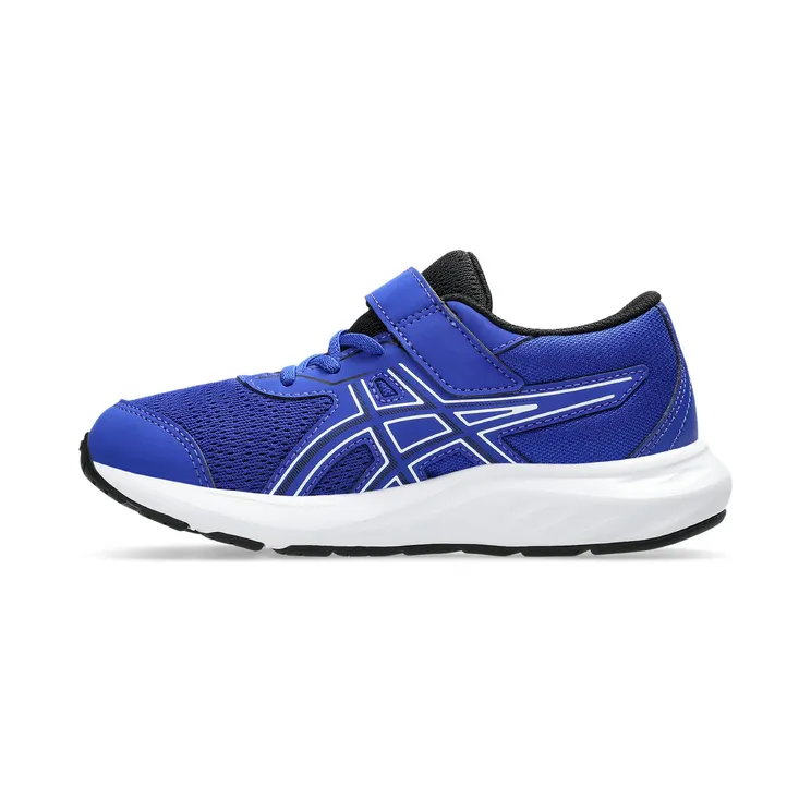 asics-contend 1014A338-400