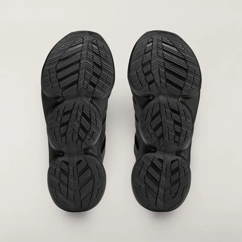 adidas-lightblaze KI3210