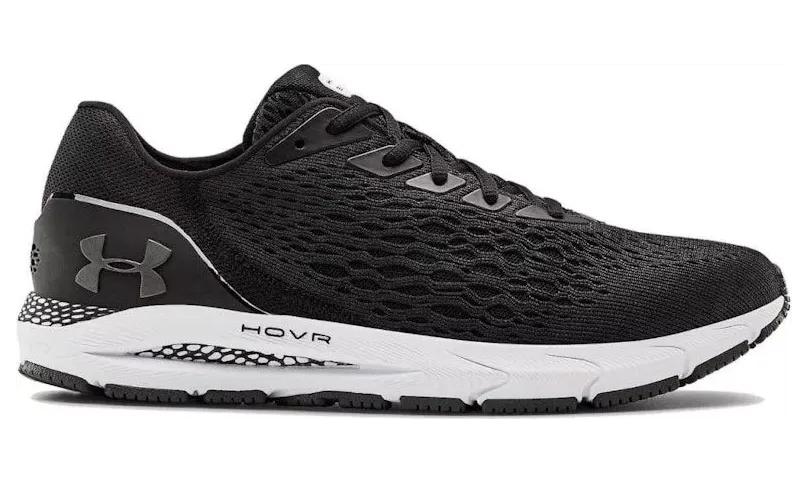 under-armour-ua-hovr 3022586-001