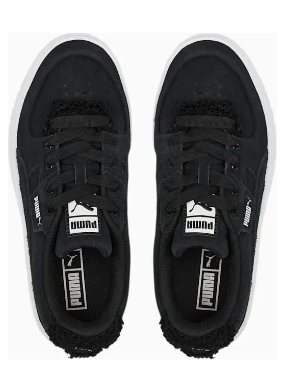 puma-cali 386556-01