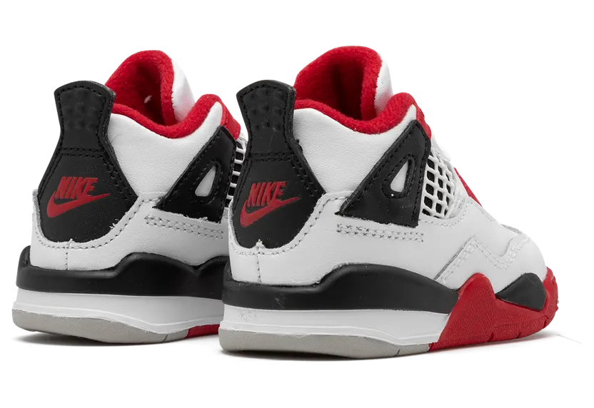 air-jordan-4 BQ7670-160