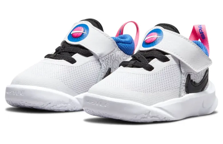 nike-team-hustle DH8054-100