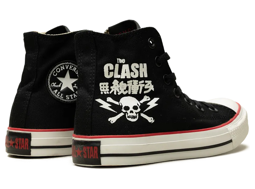 converse-chuck-taylor-all-star 114001