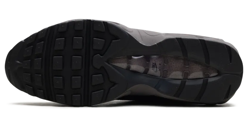 nike-air-max FZ8743-201