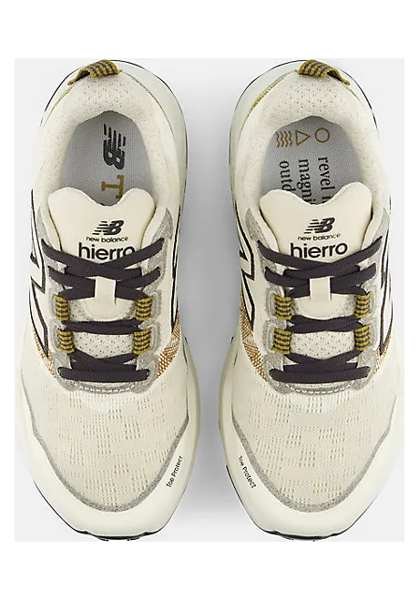 new-balance-fresh-foam WHIER4A5