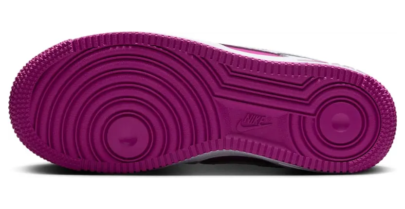nike-air-force HV0938-100