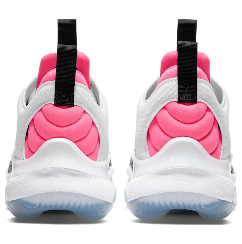 air-jordan-air-max-200 CW0896-006