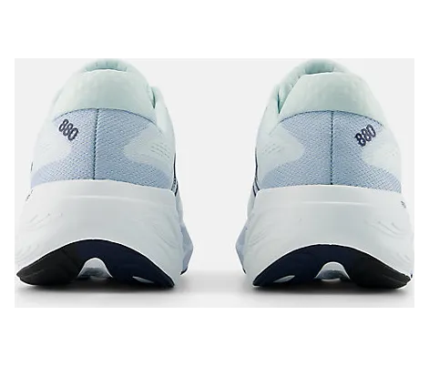 new-balance-fresh-foam W880411