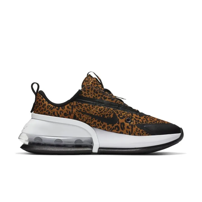 Nike Air Max Up Gold (DC9206-700)