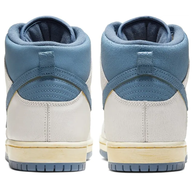 nike-dunk CZ3334-100