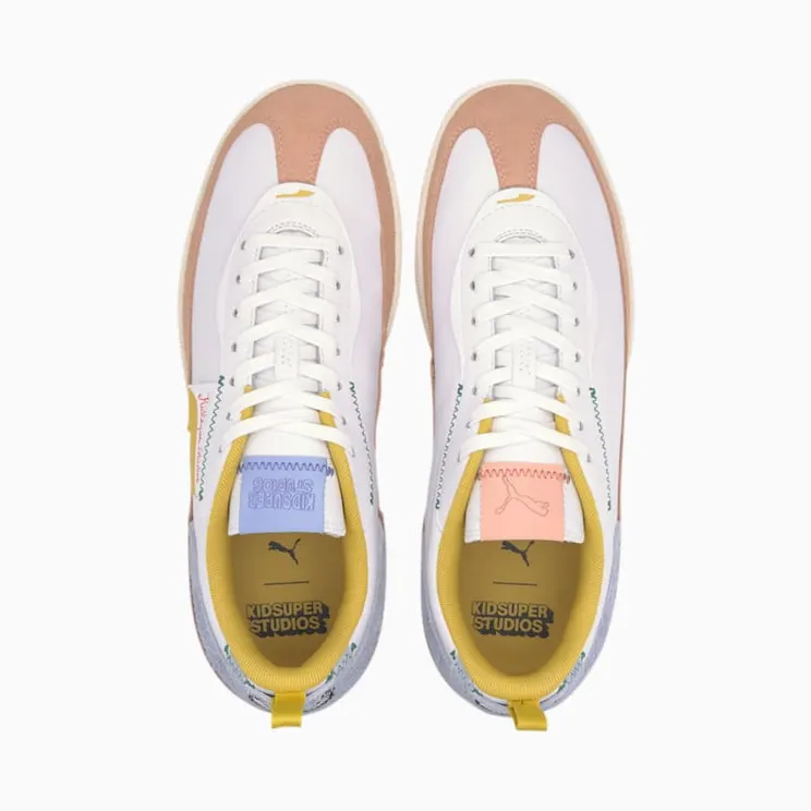 puma-oslo 373512-01