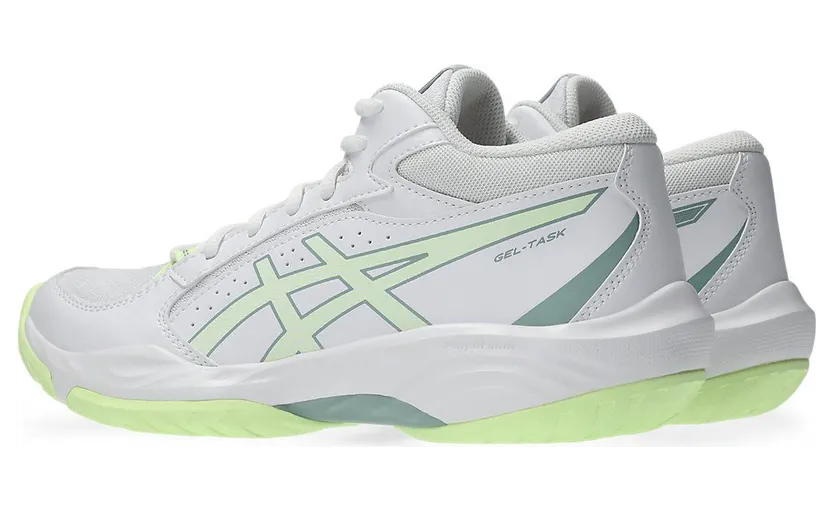 asics-gel-task 1072A134-100