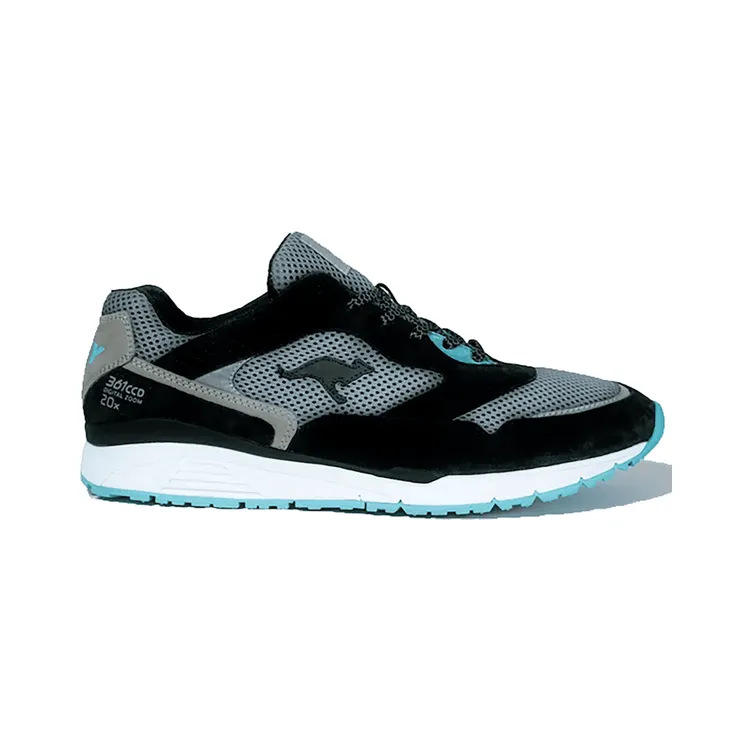 KangaROOS Ultimate EASYdoesit VX1000 (4707S-5003)