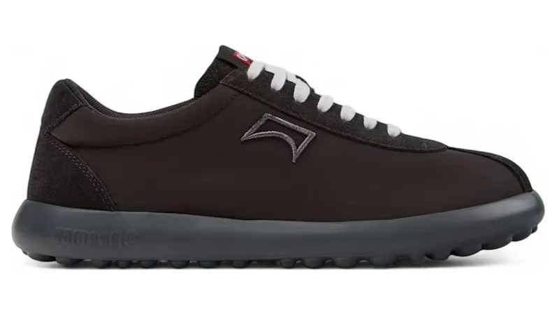 Camper Pelotas XLite Sneaker Grey (K101019-005)