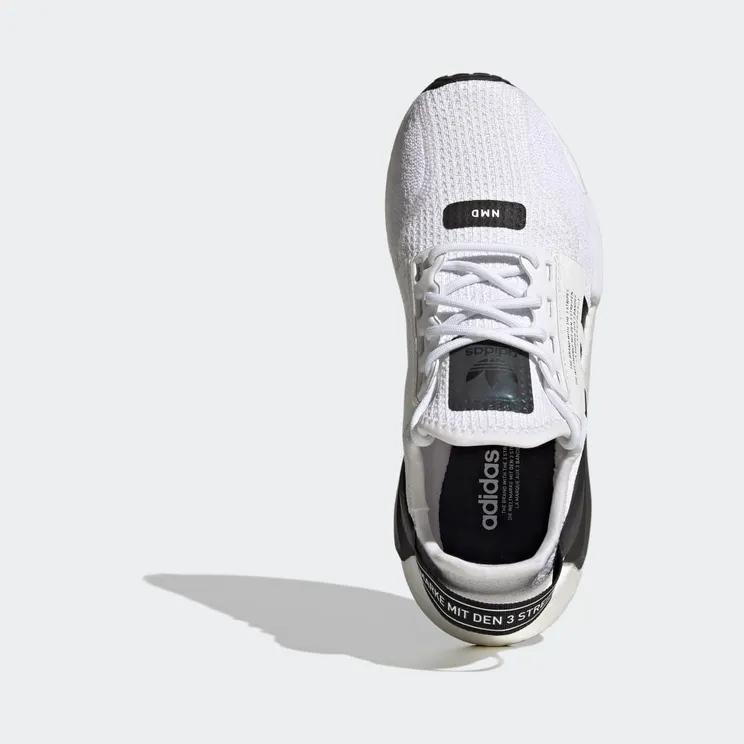 adidas-nmd HP2942