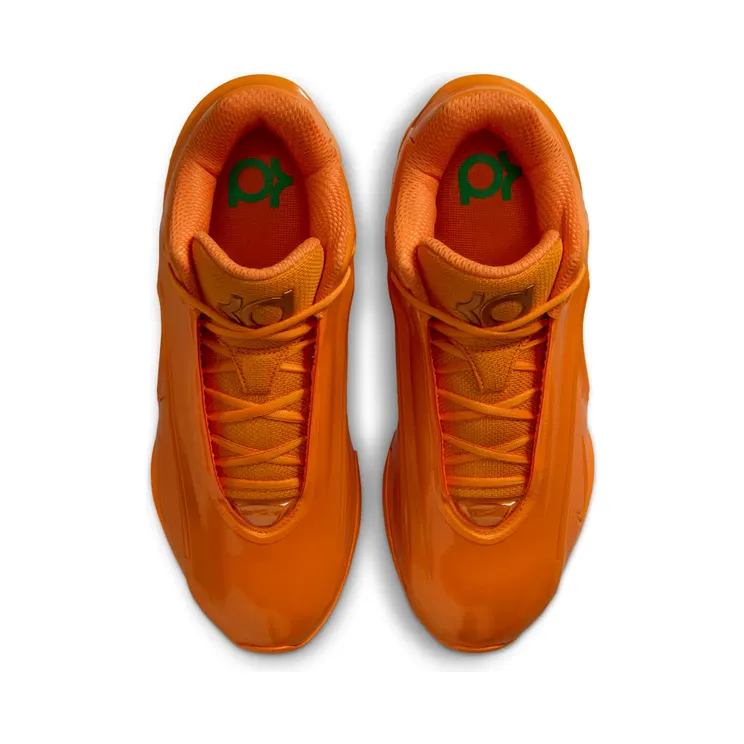nike-kd-19 IH1117-800